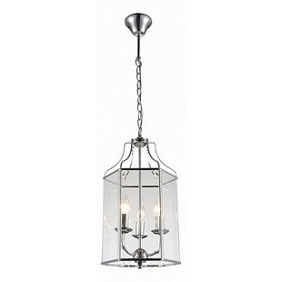Люстра подвесная ST LUCE SL228 SL228.103.03